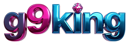 g9 king