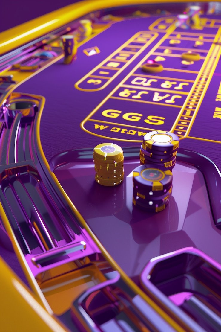 Antarmuka Hongkong Pools di g9 king menampilkan hasil undian langsung dan statistik historis