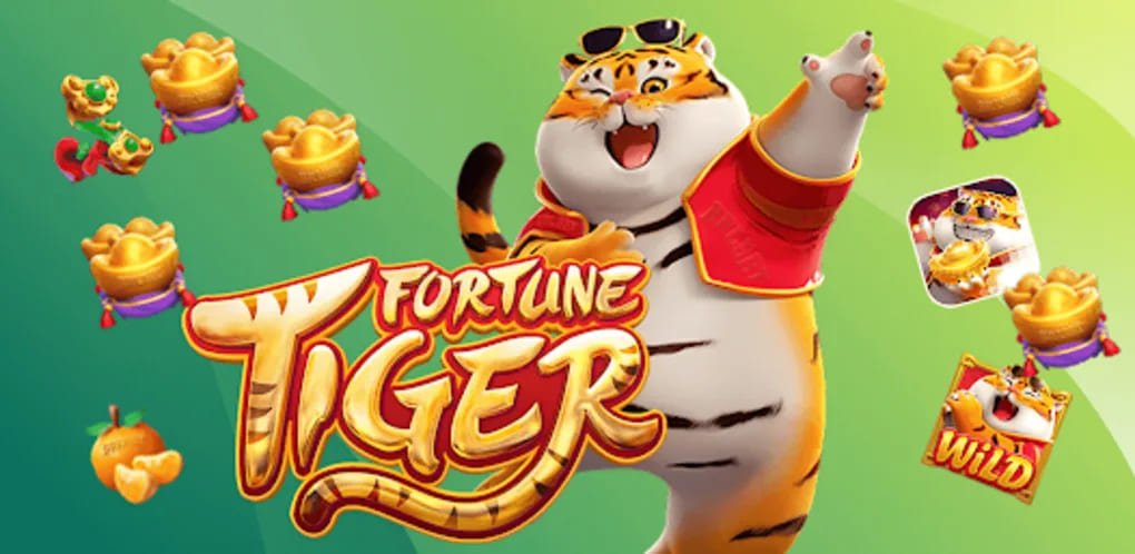 Antarmuka taruhan Tarung Mesin di g9 king dengan tampilan odds dan hasil historis